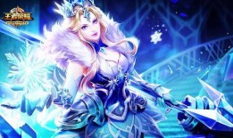 雅典娜最新爆料照片高清,揭秘女神风采