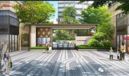 苏州美容院最新爆料电话,揭秘最新美容院热线电话