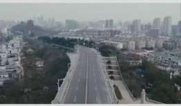 新城最新爆料消息新闻,最新热点新闻深度解析