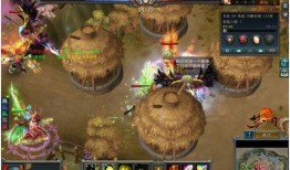 梦三国最新爆料今天,神秘英雄登场，战局再掀风云