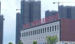 增城房产爆料最新消息,揭秘增城楼市新趋势与投资机遇