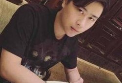 上饶主播爆料事件最新,真相与争议交织，网络舆论场再掀波澜