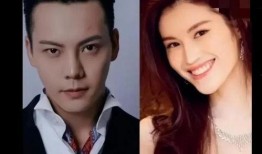 明星最新的瓜爆料,明星X惊人内幕曝光，真相令人震惊！