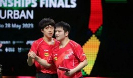 卢泰伦最新爆料球是哪一场,最新爆料揭示哪场关键比赛成关键转折点？