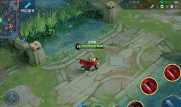 星尘爆料最新消息,最新娱乐圈内幕大揭秘！