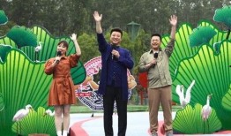 乐凡最新爆料信息视频,揭秘视频背后的惊人真相