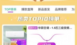 国美电器最新爆料,揭秘全新战略布局与未来发展规划