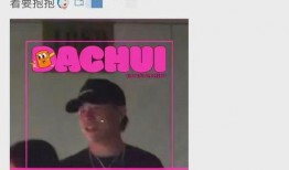 刘大锤最新爆料是谁的,揭秘神秘人物身份之谜