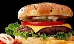 汉堡爆料视频大全最新,揭秘美食背后的秘密与趣闻