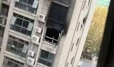 商丘最新爆料小区,揭秘热门小区背后的故事与魅力