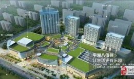 八佰伴最新爆料,揭秘神秘项目背后的商业巨变