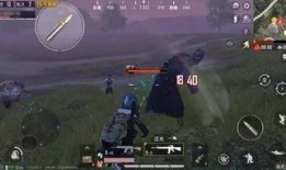 和平精英最新爆料博主有哪些,揭秘热门博主最新动态与精彩内容