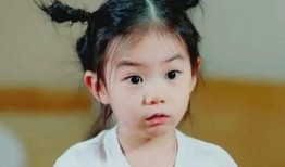 戚薇女儿最新爆料,温馨瞬间引网友热议