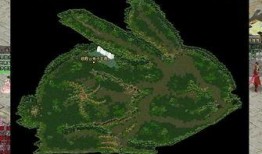 超新星最新地图爆料视频,超新星最新地图爆料视频深度解析