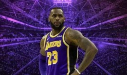 詹姆斯最新的爆料,揭秘NBA联盟背后惊人内幕