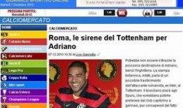 托帕的最新爆料内容,揭秘娱乐圈最新动态与幕后真相