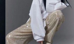 杨子姗最新爆料,揭秘演艺圈幕后故事