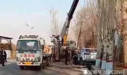 河北张家口最新爆料