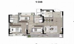 源梦s3最新爆料,揭秘全新剧情与角色，精彩看点抢先看
