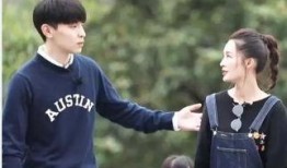 卓伟最新爆料邓伦,神秘事件引热议