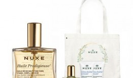 多效小金油最新爆料,神奇功效与真实效果大起底