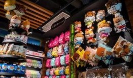 网红零食爆料视频大全最新,最新爆料视频大全盘点