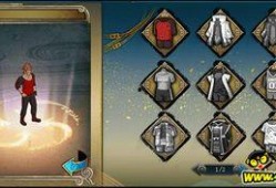 火影最新爆料在哪看