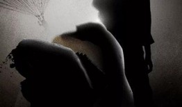 和平精英小姐姐四级包最新爆料,炫酷外观与强大性能一应俱全