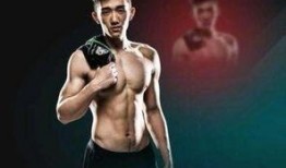 大涛克里斯最新爆料,揭秘娱乐圈惊人内幕