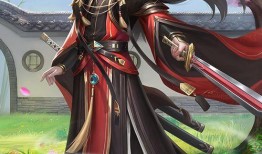 三国杀51最新爆料大全