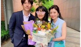 阜阳少爷房产爆料视频最新,揭秘楼市真相，购房者需警惕！