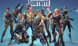 堡垒最新爆料视频大全集,揭秘游戏幕后秘密与精彩瞬间