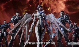 吞噬星空114最新爆料,揭秘宇宙吞噬者新篇章，神秘力量觉醒！