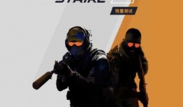 csgo2最新爆料,革命性更新与惊喜内容抢先看