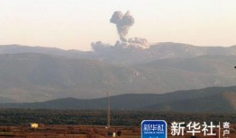 叙利亚最新局势新爆料,新爆料揭示战火背后的真相