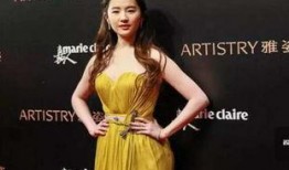 唐嫣乔欣最新爆料,揭秘娱乐圈幕后故事