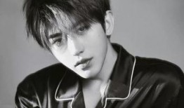 徐坤最新爆料新闻报道,揭秘娱乐圈幕后真相