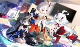 崩坏三最新爆料凯文在哪,探寻神秘英雄凯文的神秘踪迹！