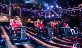 量子同谐花火最新爆料,揭秘神秘科技背后的惊人真相