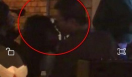 北京出轨爆料视频最新,真相与争议再掀波澜