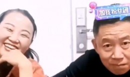 孙卓被拐最新爆料视频,揭秘拐卖背后的惊人真相