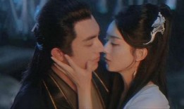 狗仔最新爆料林狗,狗仔独家爆料揭秘明星私生活