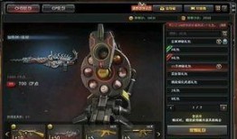 cf最新活动爆料抽奖艾丽莎,抽奖赢取艾丽莎，惊喜不断等你来！