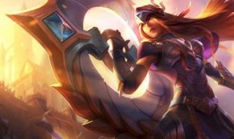 s7云顶最新爆料,神秘英雄登场，版本变革即将开启！