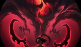 巴西老哥爆料视频最新,最新爆料视频背后的惊人真相