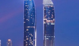 厦门康莱德爆料最新消息,揭秘事件背后真相