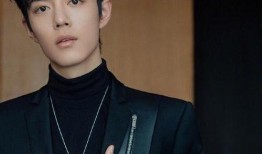 杨坤和肖战最新爆料,揭秘娱乐圈幕后真相