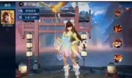 娜可露露最新爆料,揭秘娱乐圈幕后真相