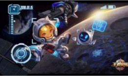 鲁班最新消息皮肤爆料,鲁班七号华丽蜕变，神秘元素引期待