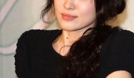 宋慧乔韩国最新爆料,揭秘她的私生活与事业新动向